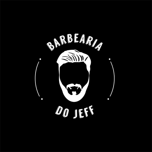 Barbearia do Jeff